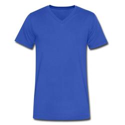 T Shirts Printing Dubai V Neck Half Sleeve T Shirts In Dubai