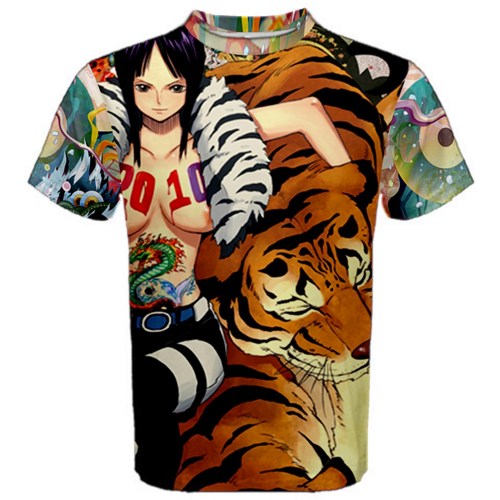 full-sublimation-printing-t-shirt-dubai