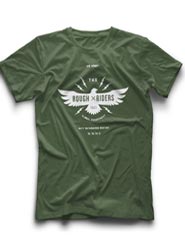 Military-T-Shirts-Printing-Dubai
