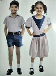 School-Uniforms-manufacturing-dubai