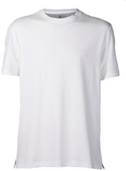 Wholesale-Tshirts-Printing-dubai