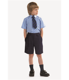 School uniform Kids Shorts and Shirts Design 360 Dubai and T Shirts ...