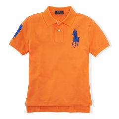 Polo T Shirts Printing Dubai - Tshirts Printing Dubai
