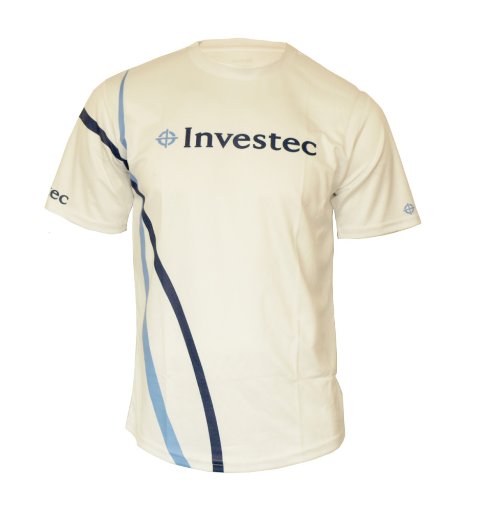 Corporate T Shirts Printing Dubai TShirts Printing Dubai UAE