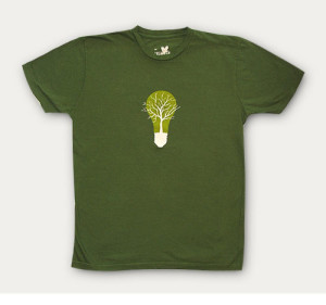 Organic T Shirts Printing Dubai Uae