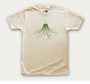 Organic T Shirts Printing Dubai Uae