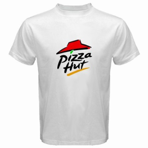 Promotional T Shirt Dubai